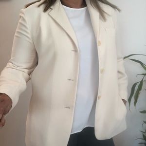 Ralph Lauren blazer